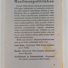 Willy Brandt : Länsi-Saksa : Saksan liittotasavalta - pikkukuva 2
