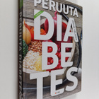 Jakob Valdma : Peruuta tyypin 2 diabetes - pikkukuva 1