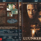 Luunkerääjä  -  DVD - pikkukuva 2
