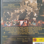 BEN HUR DVD - pikkukuva 3