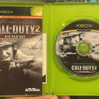 Xbox : Call Of Duty 2 , Big Red One - pikkukuva 3
