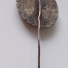 Finland Finnish Archery Shooters Association Award Pin Badge - pikkukuva 3