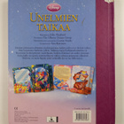 Jodie Shepherd : Unelmien taikaa : näyttämökirja - pikkukuva 2