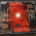 In The Woods... ”Strange In Stereo” CD - pikkukuva 2