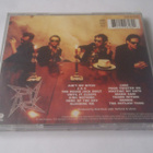METALLICA - LOAD cd ( Hyvä kunto ) - pikkukuva 2