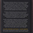 Hillary Rodham Clinton: Terrorin valta - pikkukuva 2
