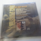 BRUCE SPRINGSTEEN - DEAD MAN WALKIN PROMO CD SINGLE - pikkukuva 2