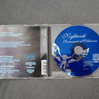 Nightwish: Sacrament of wilderness CDS - pikkukuva 2