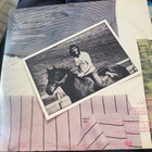 Denny Laine: Holly Days (w. Paul McCartney, 1976) LP - pikkukuva 2
