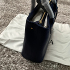 @@@FURLA KÄSILAUKKU ROYAL BLUE@@@ - pikkukuva 3