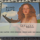 Blind Faith (ERIC CLAPTON) (DELUXE 2xCD) - pikkukuva 1