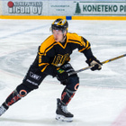 #6 Leppänen GW 60-vuotisjuhlaottelun pelipaita - pikkukuva 1