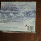 CD Raindance Christmas - pikkukuva 2