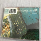 PLACEBO ”Placebo” CD - pikkukuva 2