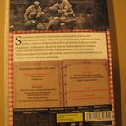 VANAMON JA KOLMOSEN KOKKIOHJELMAT ( Vanamo ja Kolmonen ) - pikkukuva 2