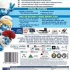 Smurffit 2 (Blu-ray 3D + Blu-ray) - pikkukuva 2