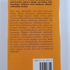 Hugh Lasgarn : Eläinlääkäri myötä- ja vastamäessä - pikkukuva 2