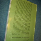 Isän ääni 1960-1969 kirja (1975) Sis.postikulut - pikkukuva 2