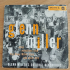 Glenn Miller And His Orchestra – Glenn Miller Plays Selectio - pikkukuva 1