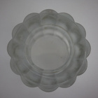 Iittala LUMILINNA Kerttu Nurminen - pikkukuva 4