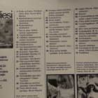 Kotiliesi N:o 13 heinäkuu 1972 - pikkukuva 3