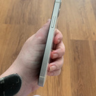 Myydään iPhone 12 mini 64 Gt, valkoinen - pikkukuva 4