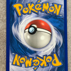 Pokémon Rapidash 62/165 Reverse Holo Expedition E-Reader - pikkukuva 2