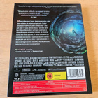Sanctum (Blu-ray) - pikkukuva 2