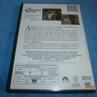 CHINATOWN - DVD - pikkukuva 2