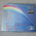 Taikuri Oz - Rauman kaupunginteatteri – CD - pikkukuva 2
