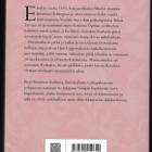 Tuominen, Pirjo : Villit vedet - pikkukuva 2