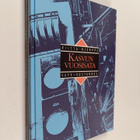 Riitta Hjerppe : Kasvun vuosisata - pikkukuva 1