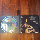 Chopin - The Nocturnes 2 x cd - pikkukuva 3