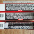 Rapala Jointed 13cm 3kpl - pikkukuva 2