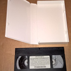 007 HUOMINEN EI KOSKAAN KUOLE VHS - pikkukuva 3