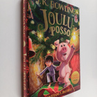 J. K. Rowling : Jouluposso - pikkukuva 1