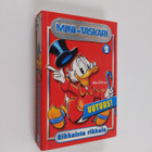 Walt Disney : Rikkaista rikkain - pikkukuva 1