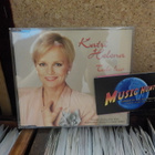 KATRI HELENA - TULE LUO UUSI CDS - pikkukuva 1