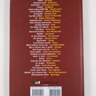 Hits 2003 - pikkukuva 2