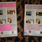 VHS + DVD varmuuskopio - HARD 'N' HEAVY Vol. 6 - 1989 - pikkukuva 2