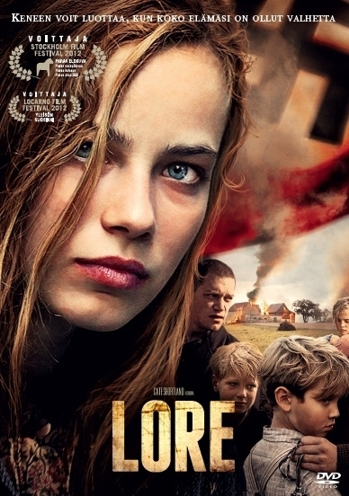 lore	(13 900)	k	-FI-	suomik.	DVD			2012	saksa,