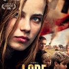 lore	(13 900)	k	-FI-	suomik.	DVD			2012	saksa, - pikkukuva 1