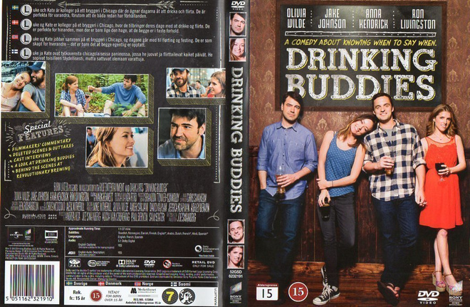 drinking buddies	(44 456)	k	-FI-	DVD	nordic,		olivia wilde