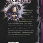 Queenie Chan: The Dreaming 1 - pikkukuva 2