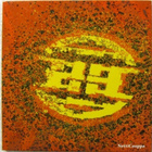 23 Skidoo • 23 Skidoo PROMO CD - pikkukuva 1