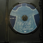 My Life with Liberace DVD Michael Douglas Matt Damon - pikkukuva 4
