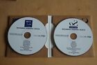Peter Gabriel - 6x 2CD collection Live 2014 tour - shows - pikkukuva 3