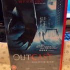 Outcast - pikkukuva 1