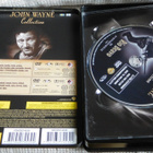 John Wayne Collection 6xDVD * metalliboksi * - pikkukuva 4