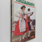 Lilian Karina : Tanssiliikunta - pikkukuva 1